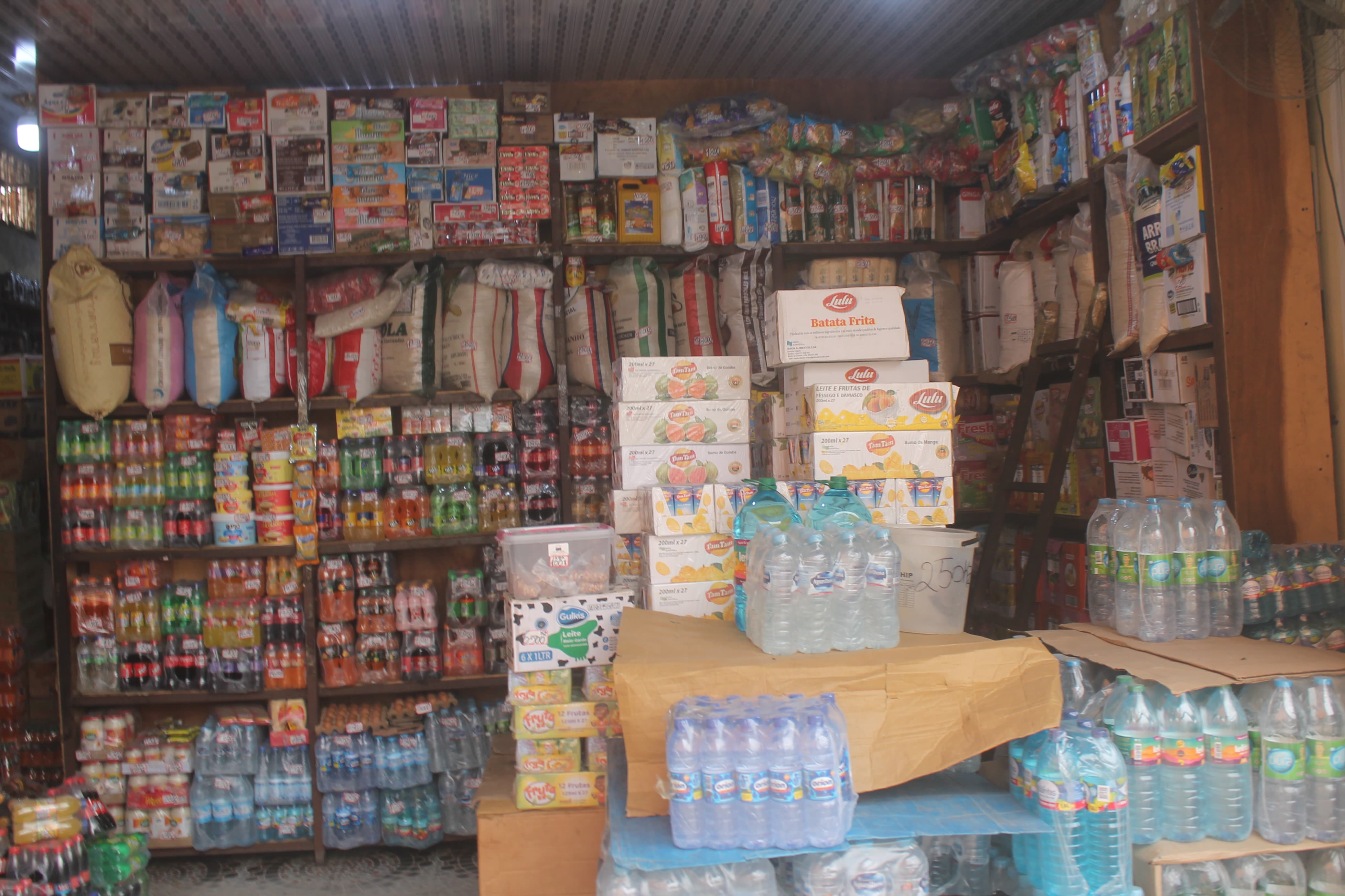 Professional digital SLR camera with multiple lenses and accessories